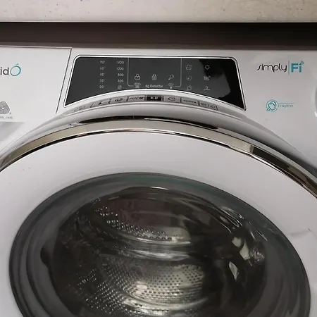 даскала с паркомясто 布尔加斯