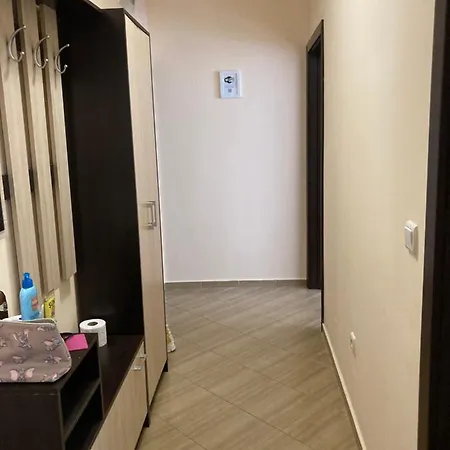 даскала с паркомясто *