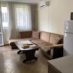 даскала с паркомясто Apartmán