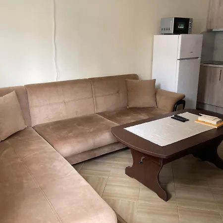 даскала с паркомясто