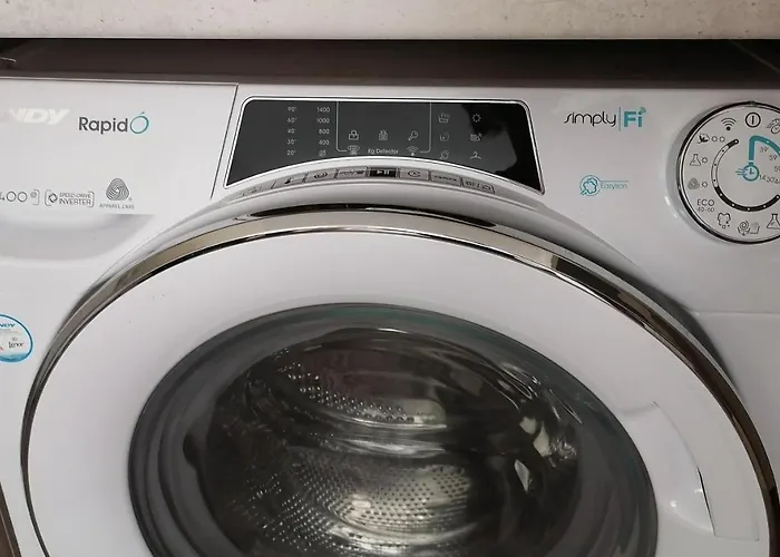 даскала с паркомясто Burgas